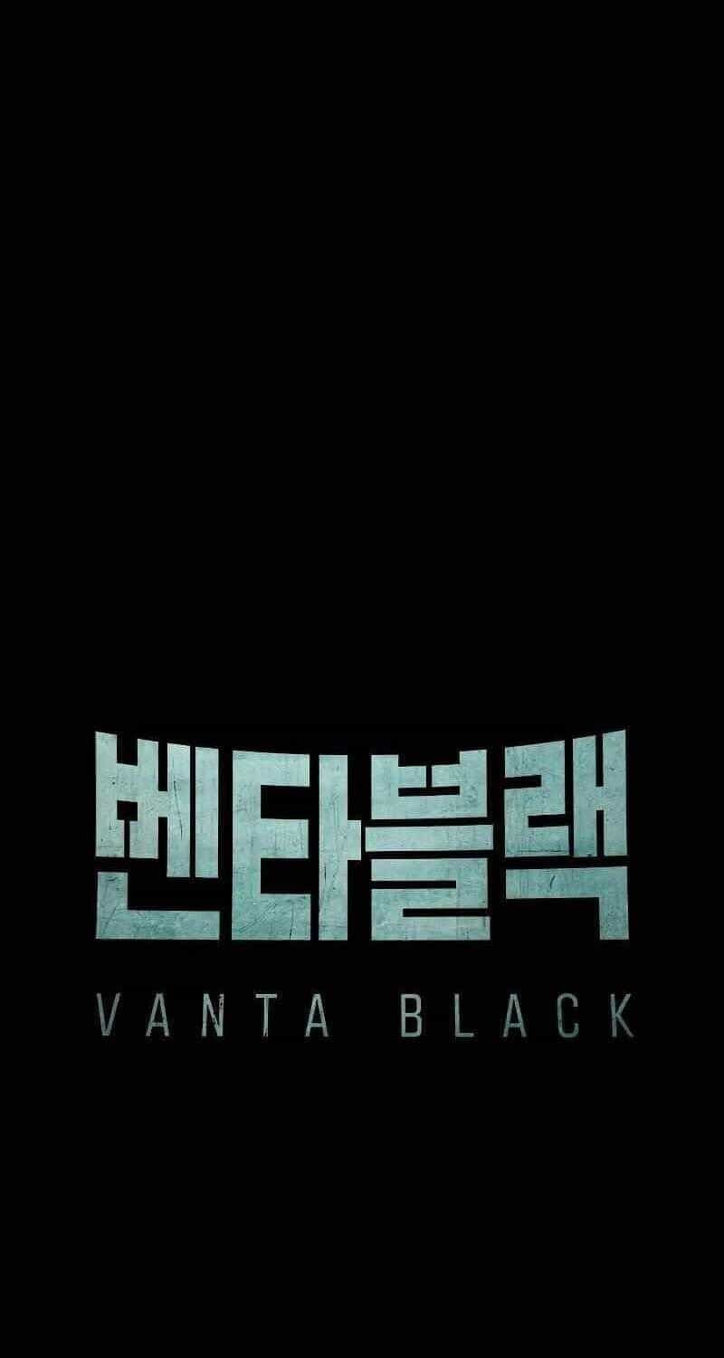 Venta Black - Chương 5 - ảnh 126
