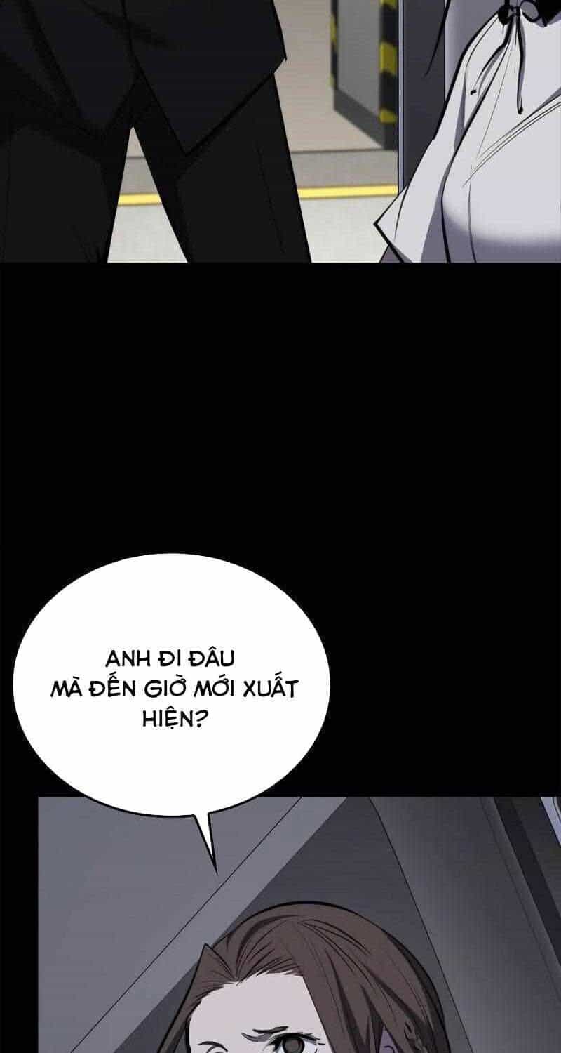 Venta Black - Chương 5 - ảnh 140