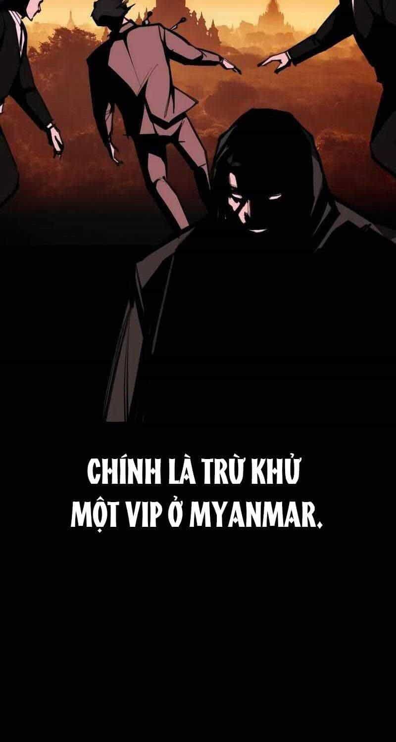 Venta Black - Chương 5 - ảnh 41