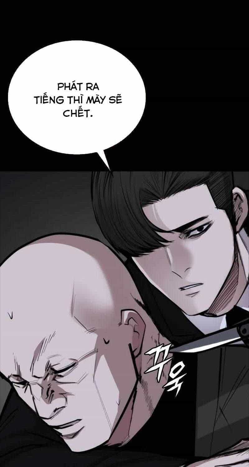 Venta Black - Chương 5 - ảnh 69