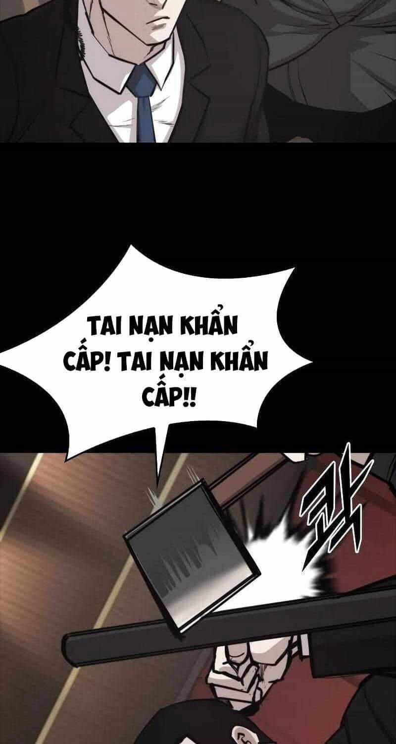 Venta Black - Chương 6 - ảnh 107