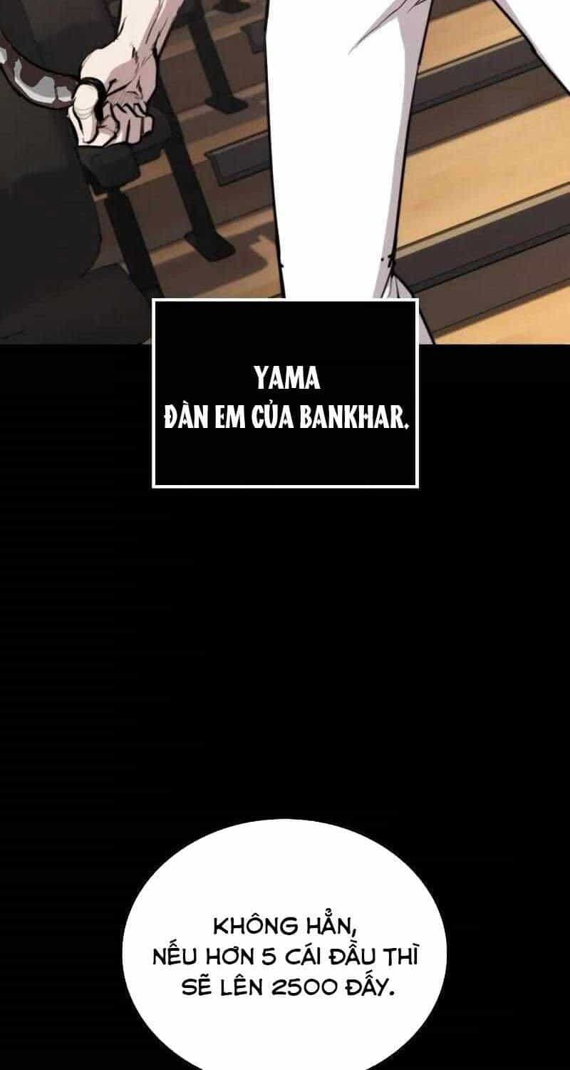Venta Black - Chương 6 - ảnh 115
