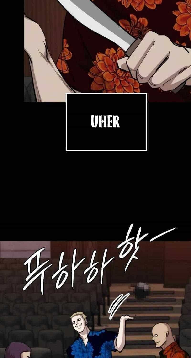 Venta Black - Chương 6 - ảnh 118