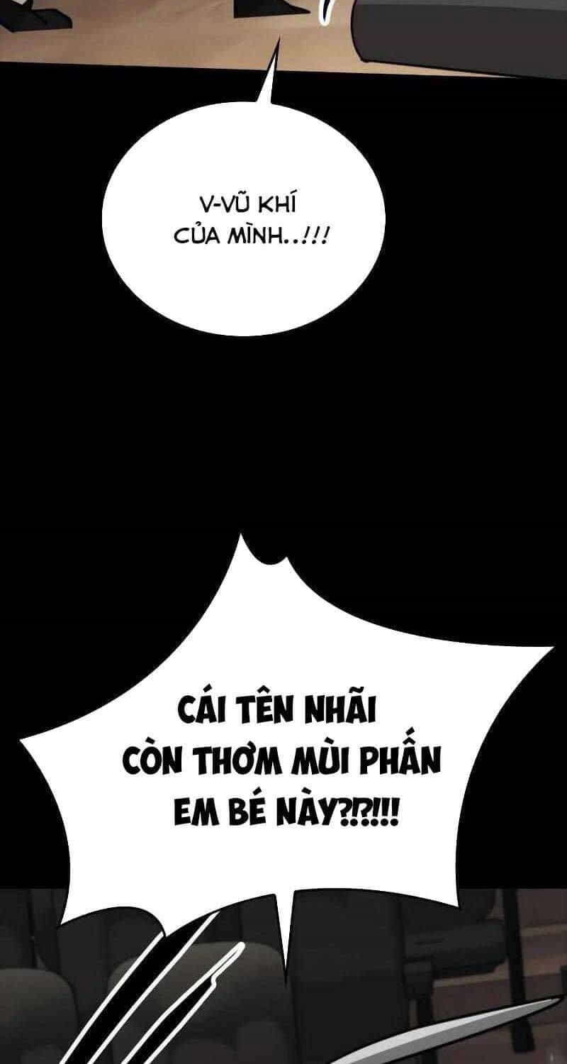 Venta Black - Chương 6 - ảnh 126