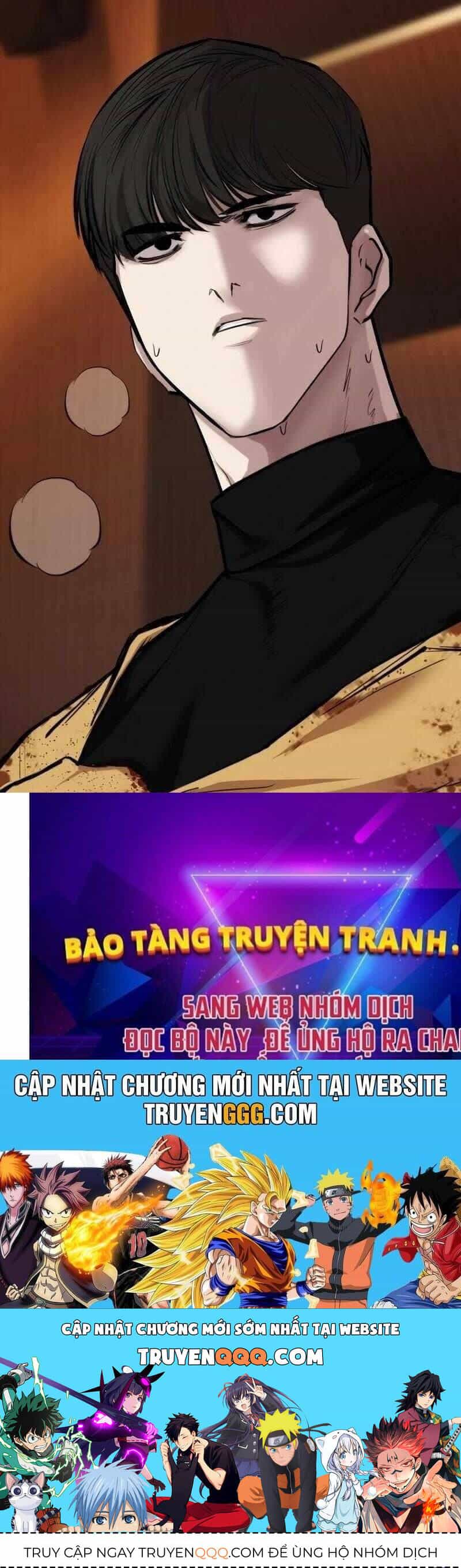 Venta Black - Chương 6 - ảnh 171
