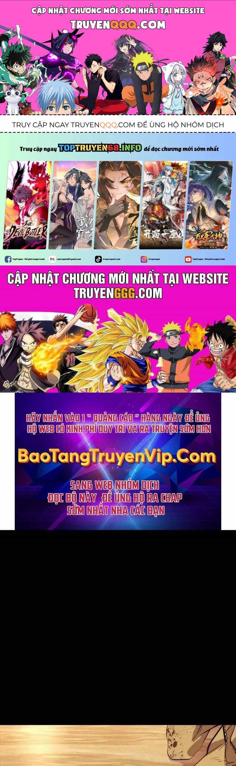 Venta Black - Chương 7 - ảnh 1