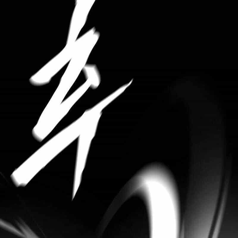 Venta Black - Chương 7 - ảnh 120