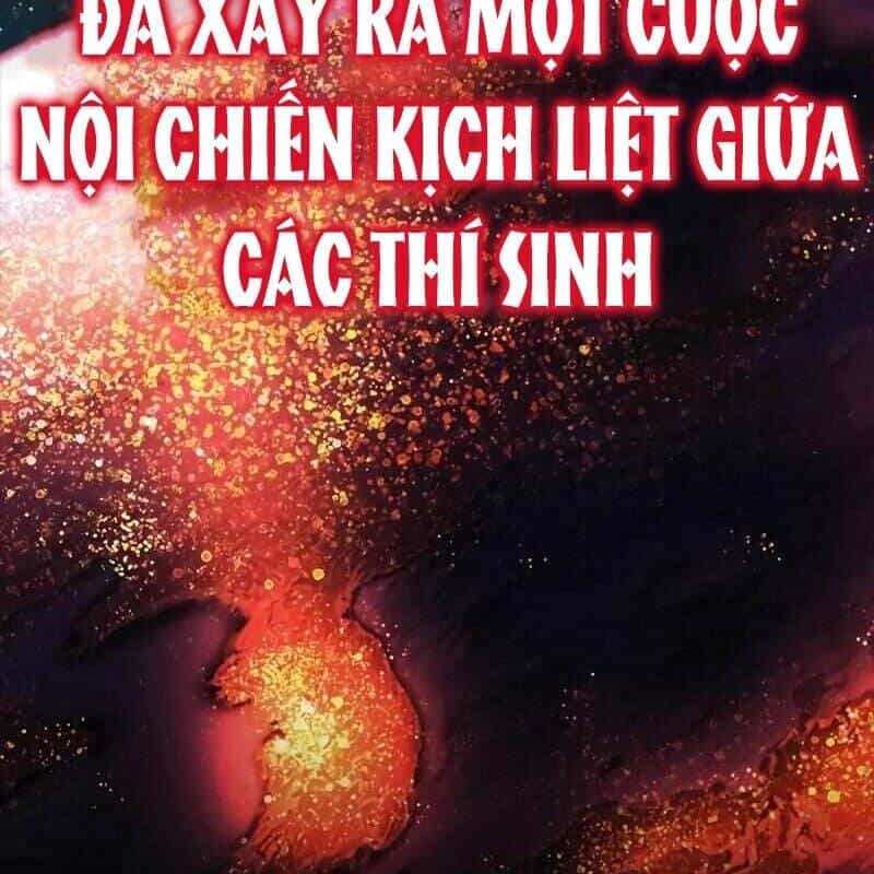 Venta Black - Chương 7 - ảnh 131