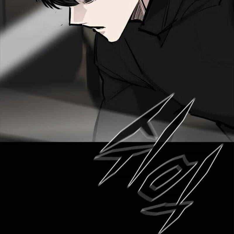Venta Black - Chương 7 - ảnh 158
