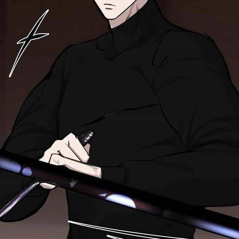 Venta Black - Chương 7 - ảnh 178