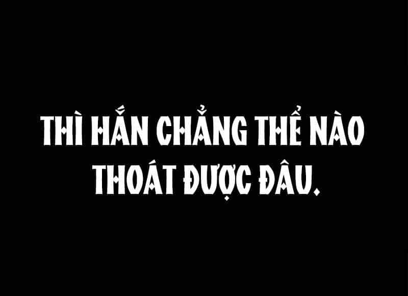 Venta Black - Chương 7 - ảnh 187