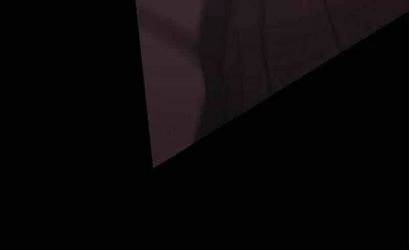Venta Black - Chương 7 - ảnh 232