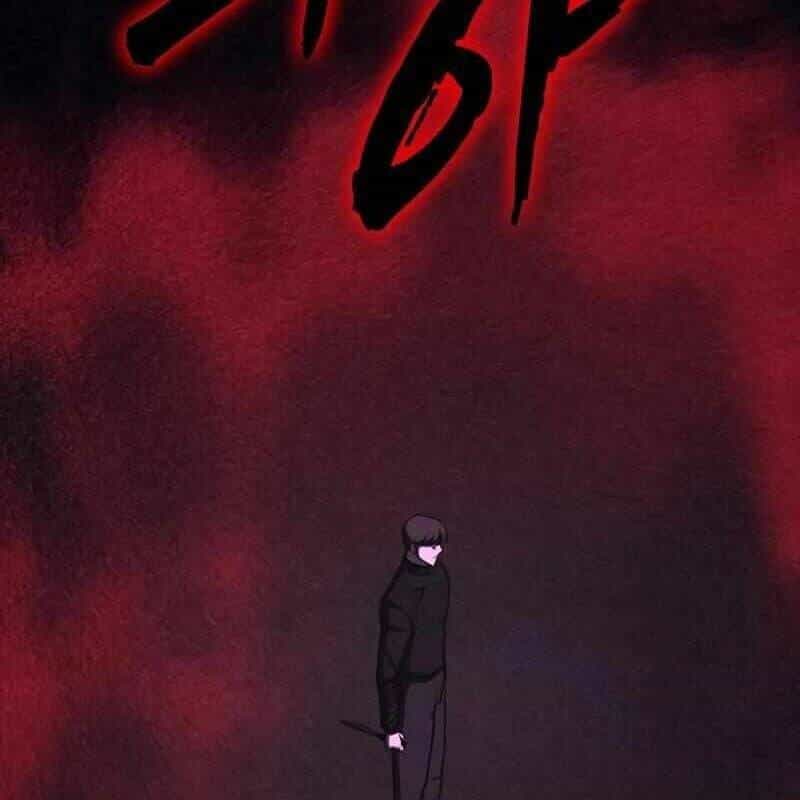 Venta Black - Chương 7 - ảnh 263