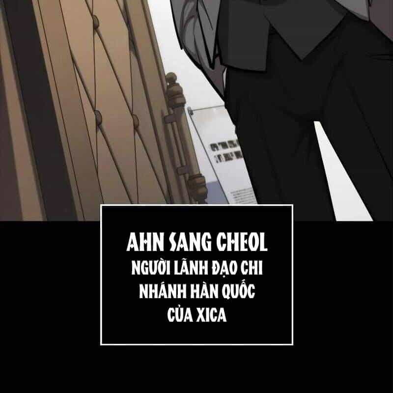 Venta Black - Chương 7 - ảnh 30