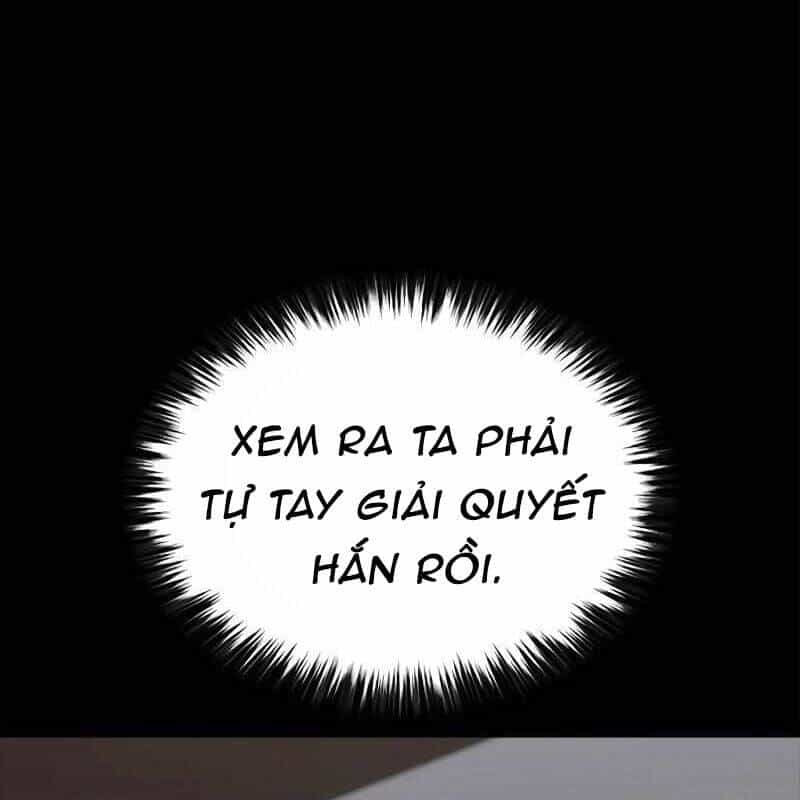 Venta Black - Chương 7 - ảnh 33