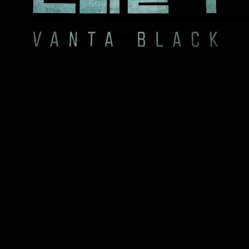 Venta Black - Chương 7 - ảnh 37