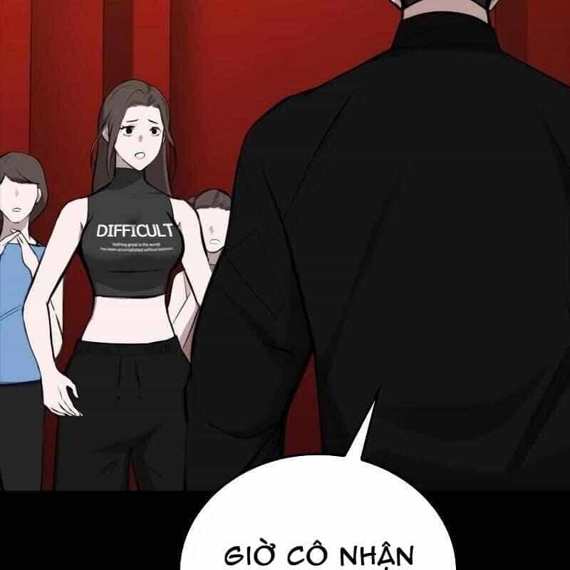 Venta Black - Chương 7 - ảnh 4