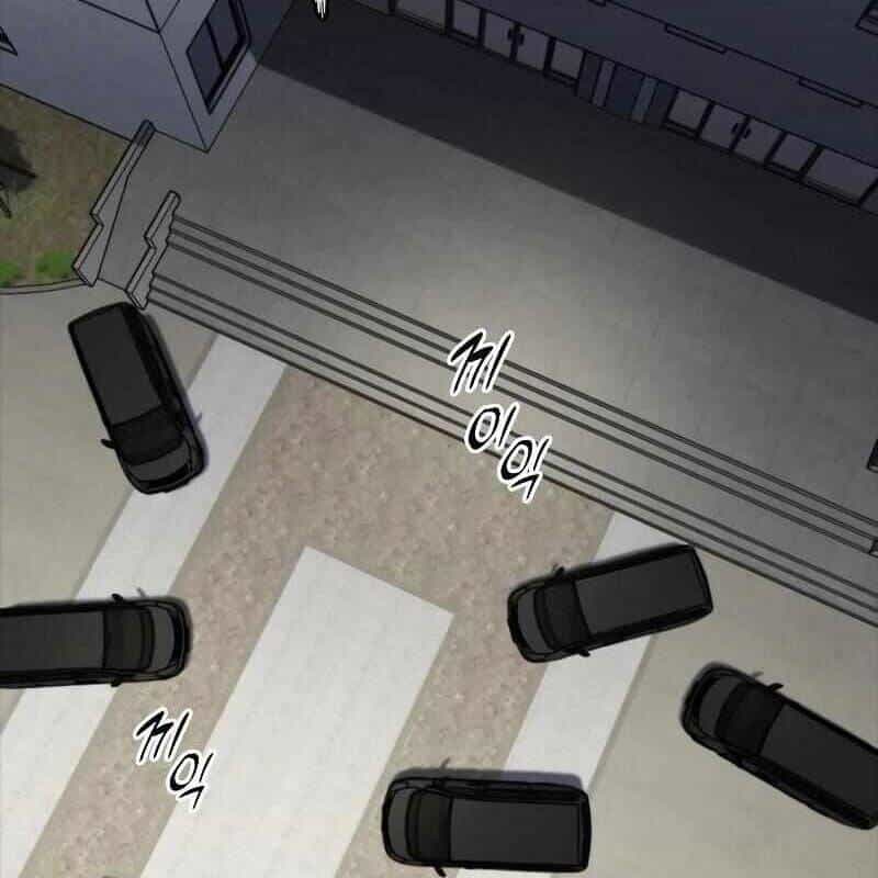 Venta Black - Chương 7 - ảnh 40