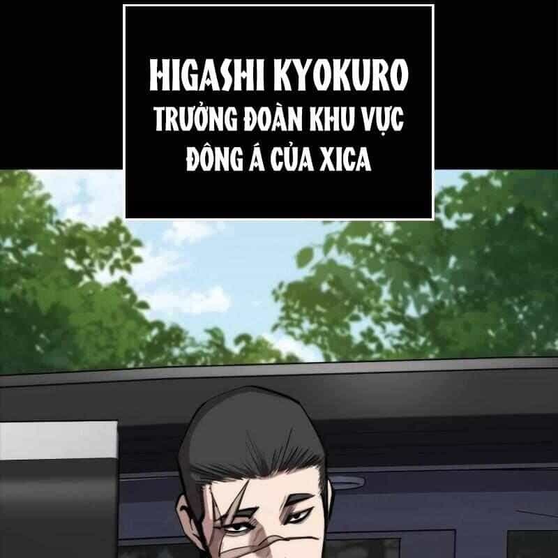Venta Black - Chương 7 - ảnh 47