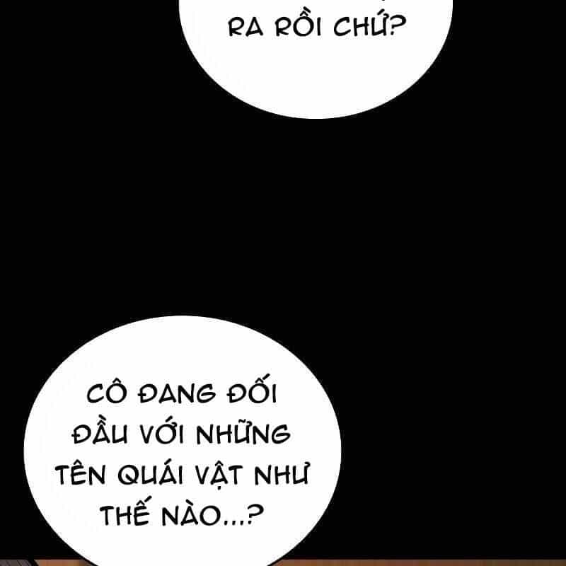 Venta Black - Chương 7 - ảnh 5
