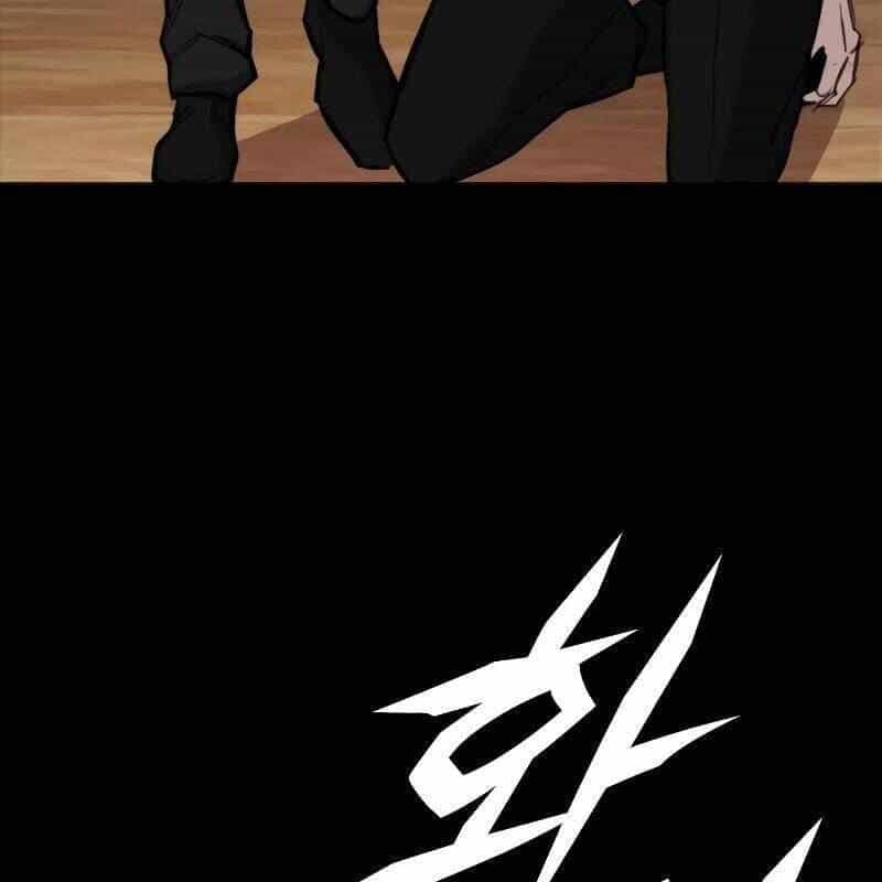 Venta Black - Chương 7 - ảnh 69