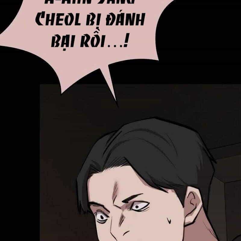 Venta Black - Chương 7 - ảnh 75