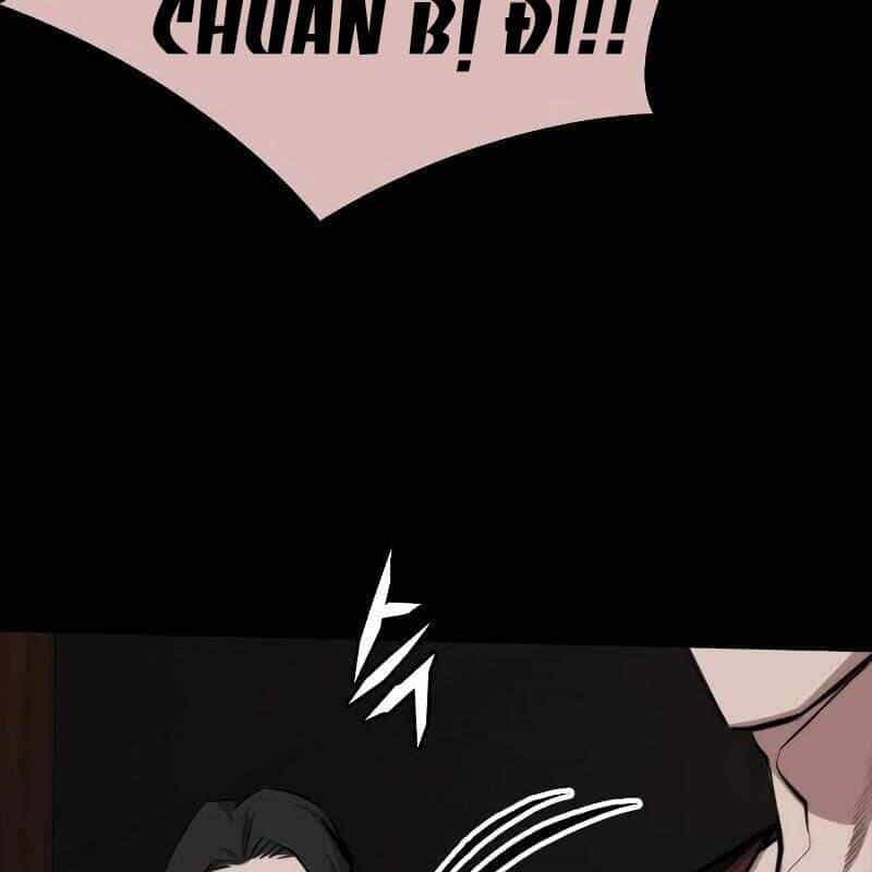 Venta Black - Chương 7 - ảnh 77
