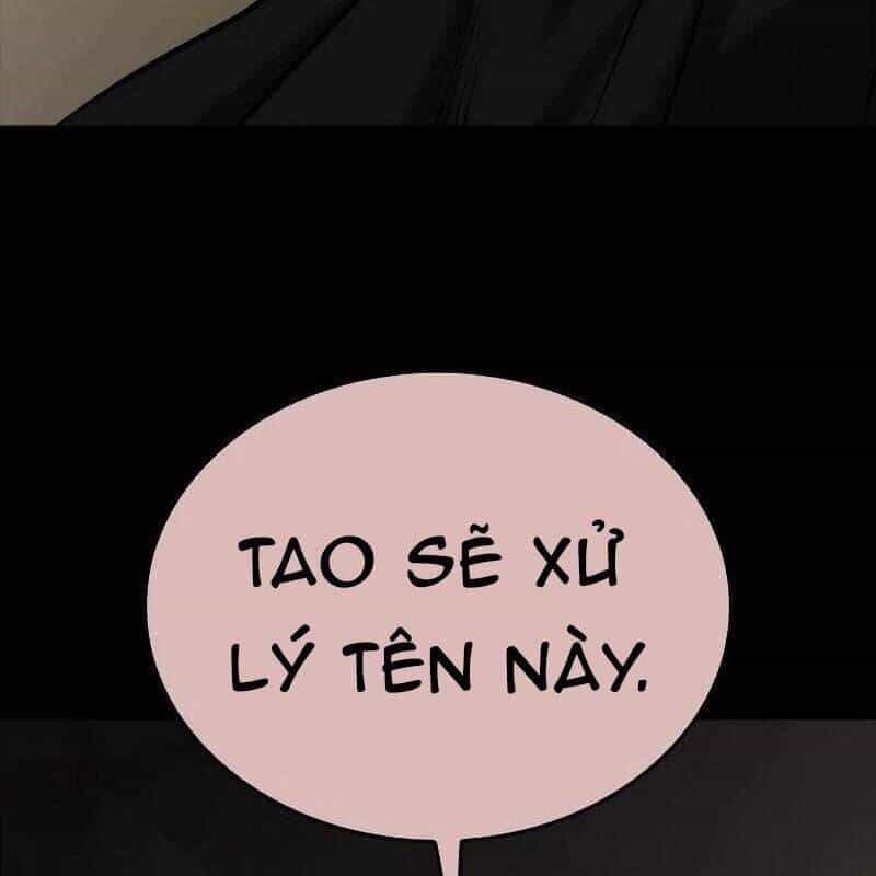 Venta Black - Chương 7 - ảnh 82