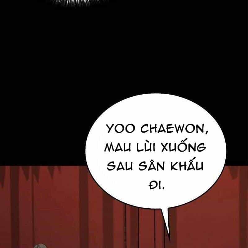 Venta Black - Chương 7 - ảnh 91