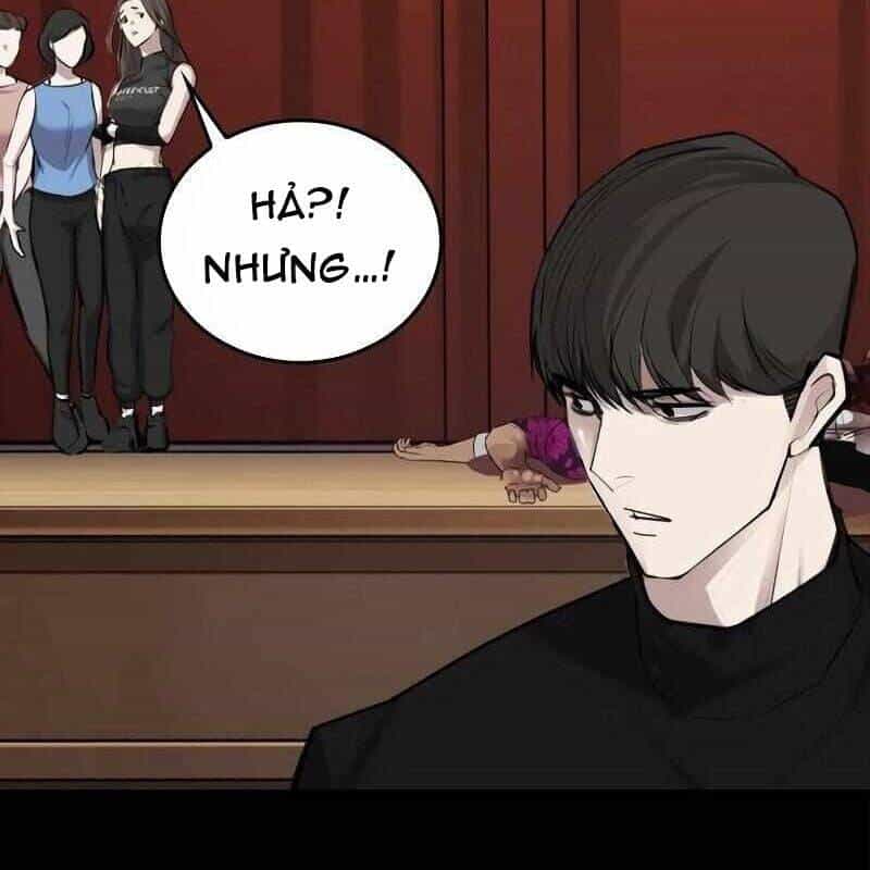 Venta Black - Chương 7 - ảnh 92