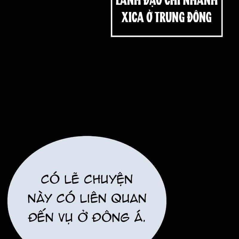 Venta Black - Chương 8 - ảnh 107