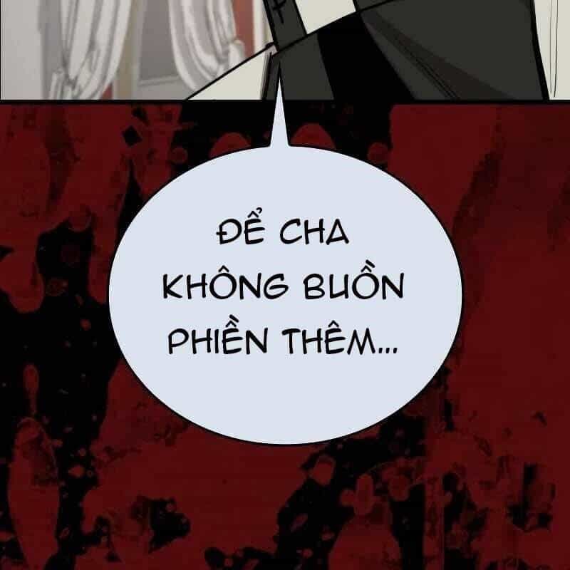 Venta Black - Chương 8 - ảnh 198