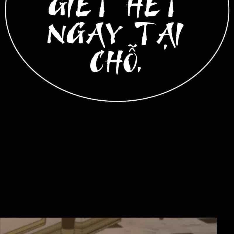 Venta Black - Chương 8 - ảnh 215