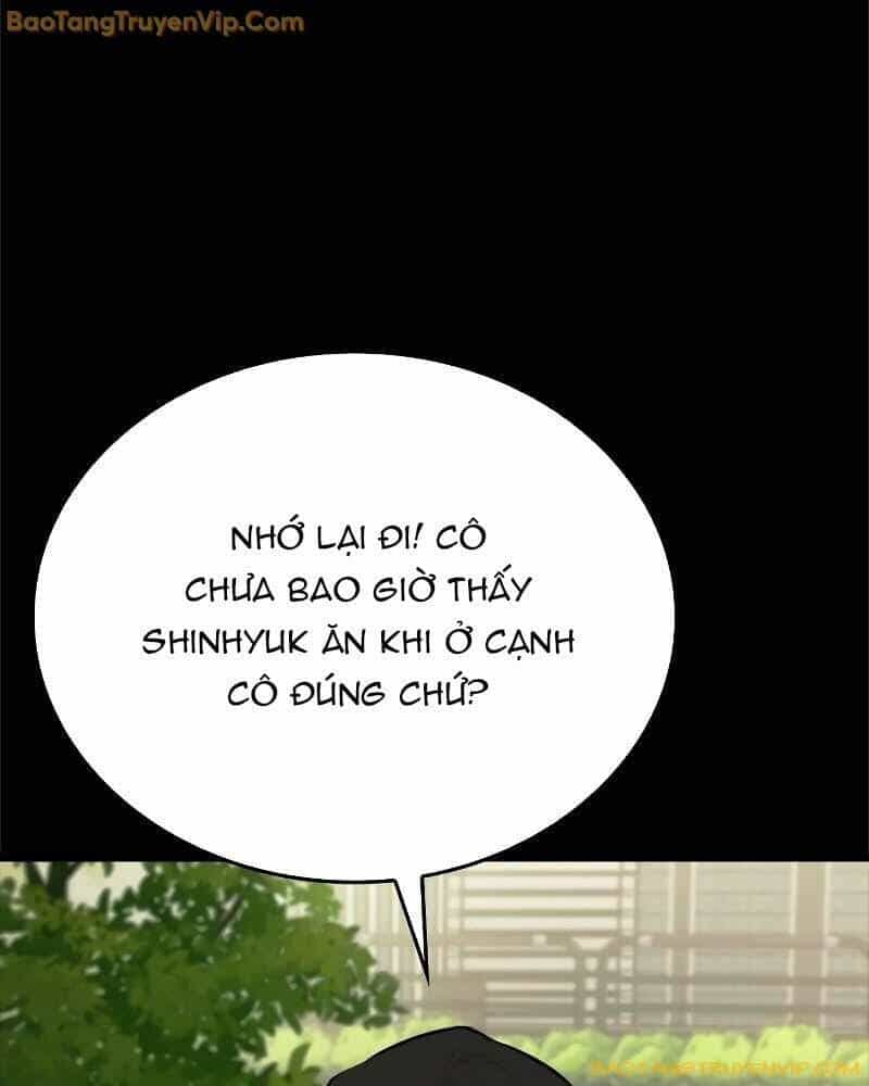 Venta Black - Chương 9 - ảnh 121