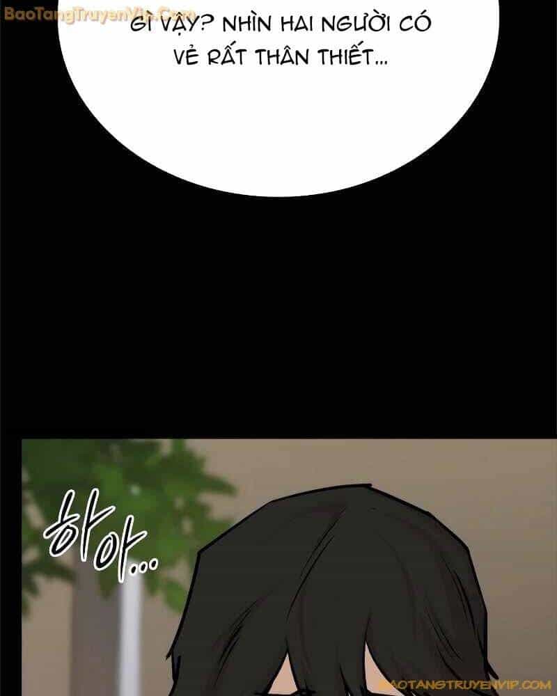 Venta Black - Chương 9 - ảnh 136