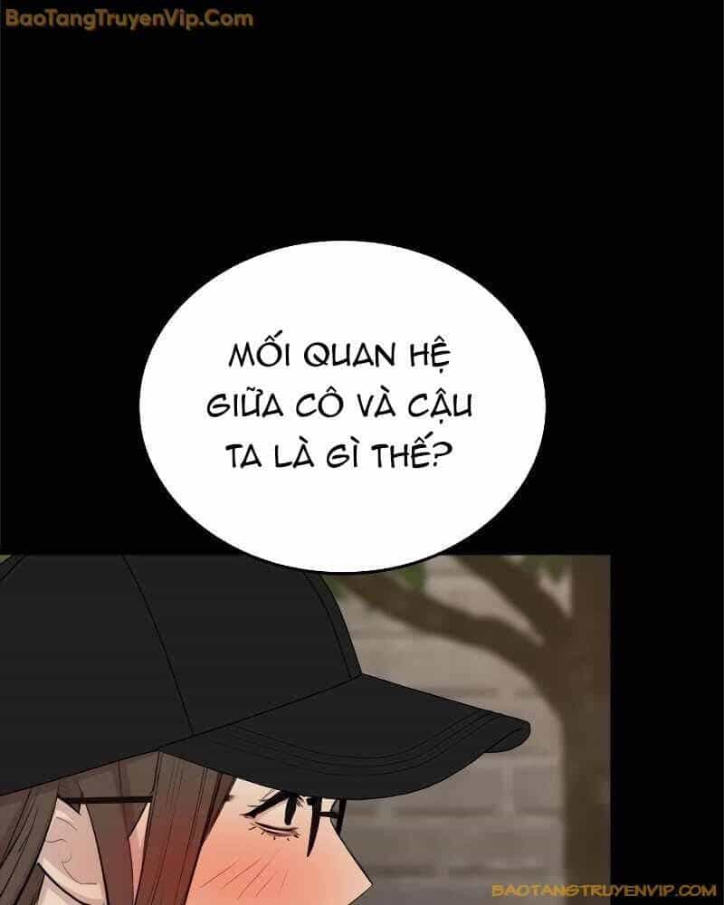 Venta Black - Chương 9 - ảnh 149