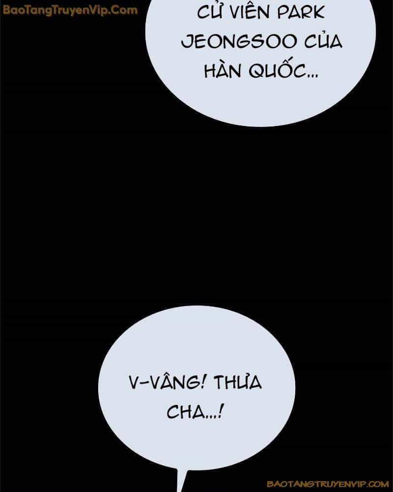 Venta Black - Chương 9 - ảnh 15