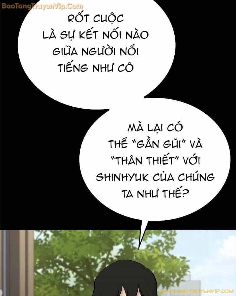 Venta Black - Chương 9 - ảnh 151