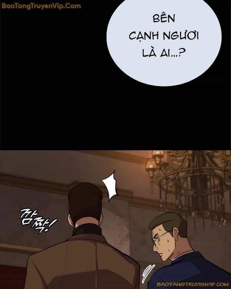 Venta Black - Chương 9 - ảnh 17