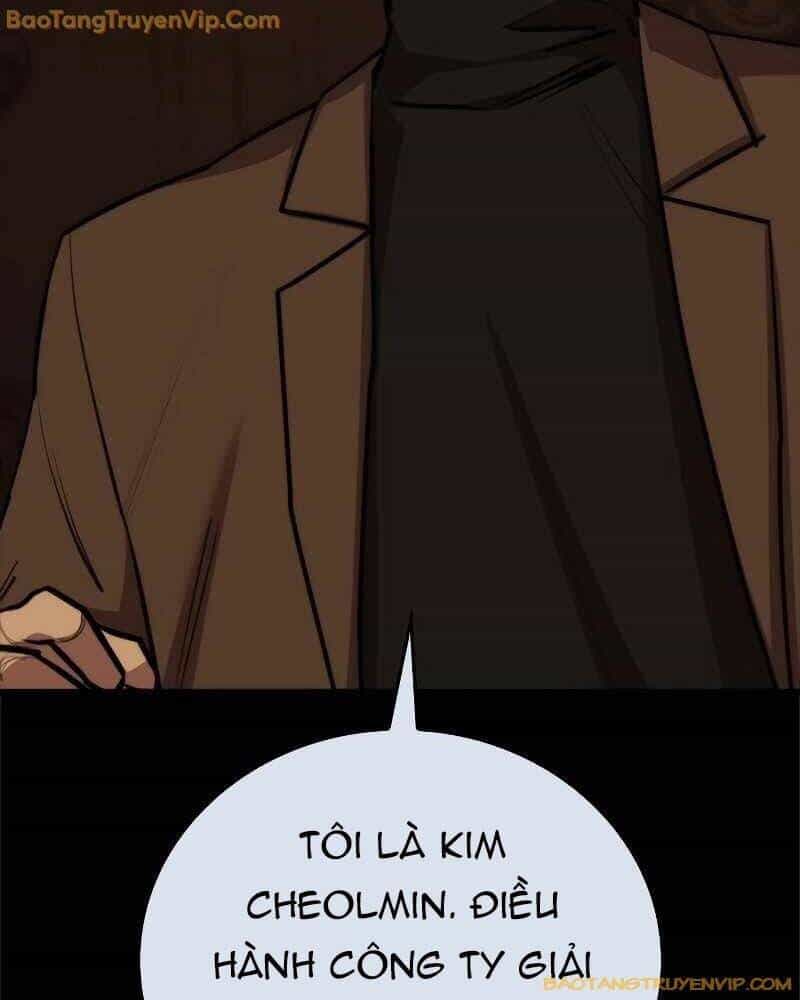Venta Black - Chương 9 - ảnh 20
