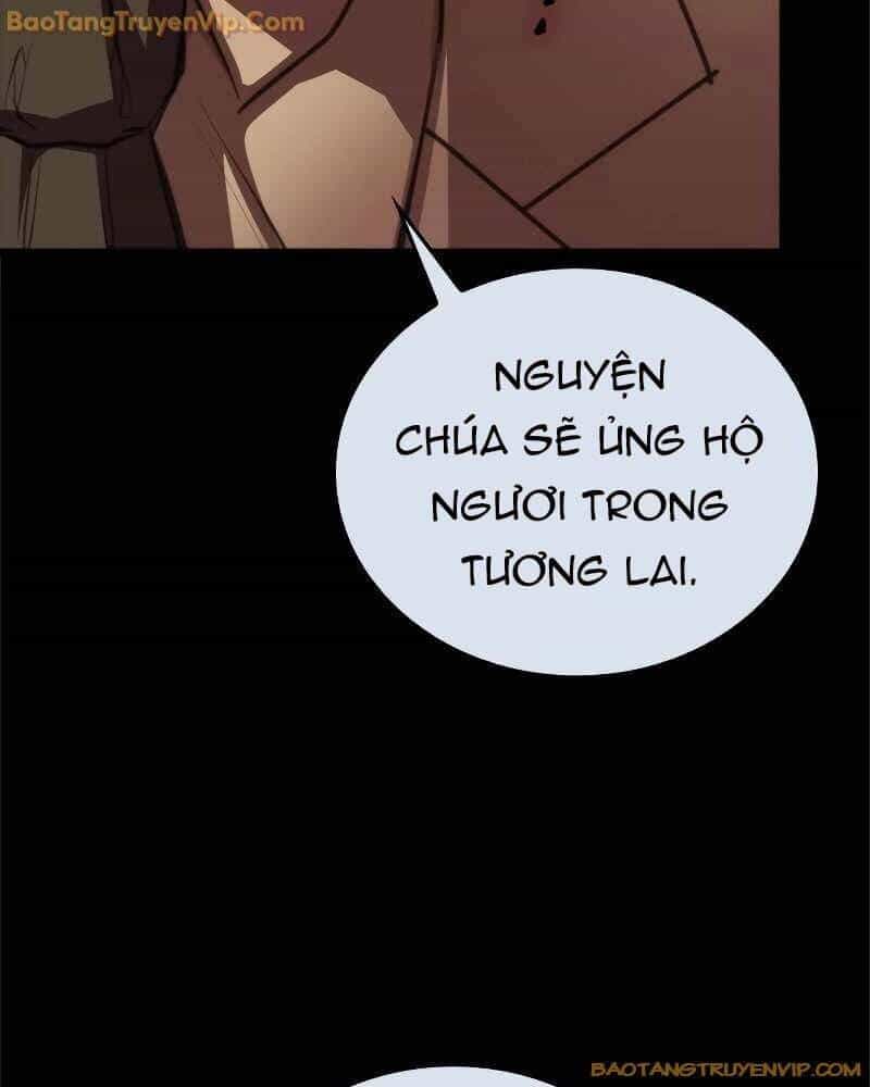Venta Black - Chương 9 - ảnh 23