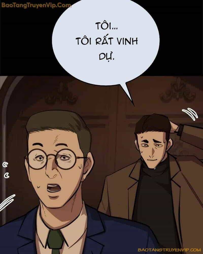 Venta Black - Chương 9 - ảnh 24