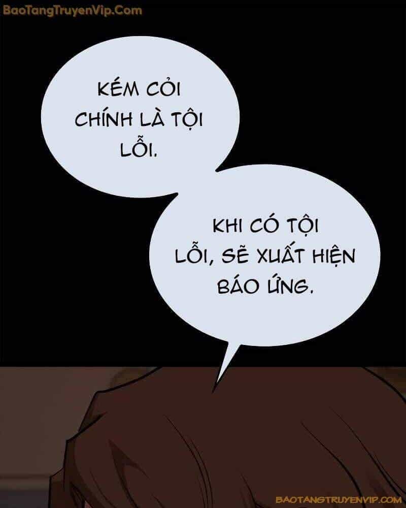 Venta Black - Chương 9 - ảnh 28
