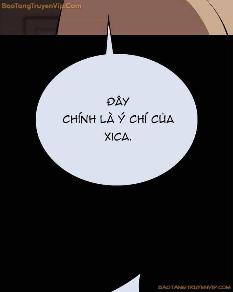 Venta Black - Chương 9 - ảnh 30