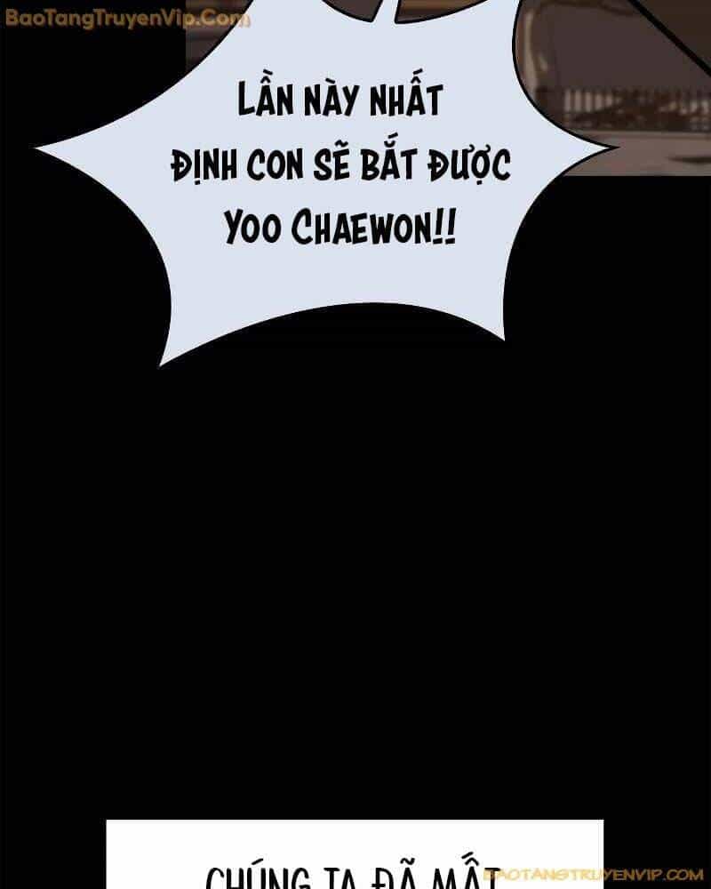Venta Black - Chương 9 - ảnh 32