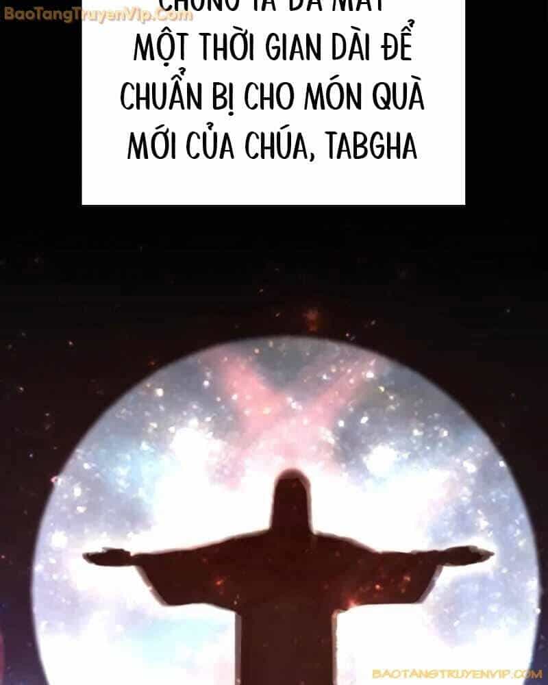 Venta Black - Chương 9 - ảnh 33