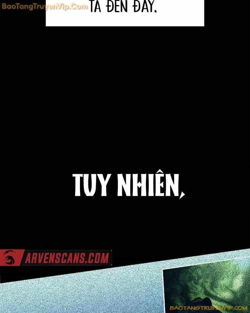 Venta Black - Chương 9 - ảnh 40