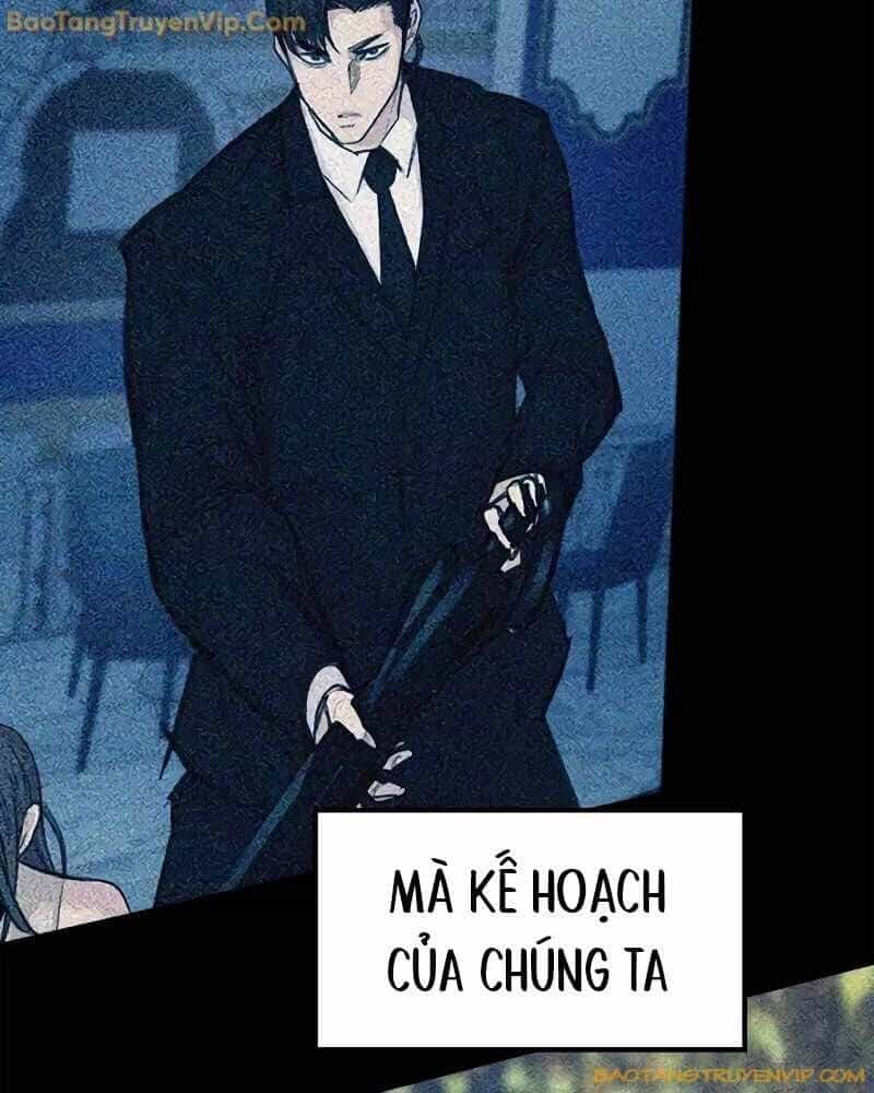 Venta Black - Chương 9 - ảnh 43