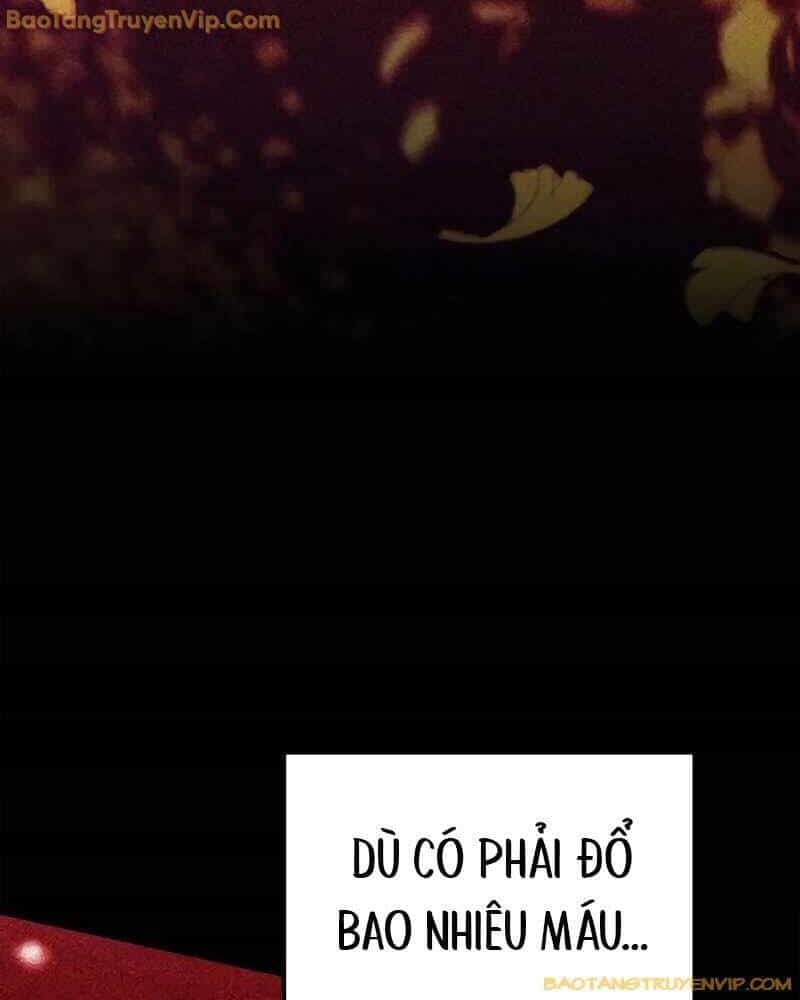 Venta Black - Chương 9 - ảnh 46