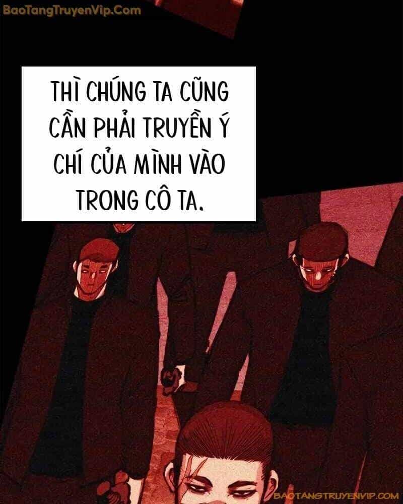Venta Black - Chương 9 - ảnh 48